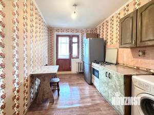 2-к квартира, на длительный срок, 50м2, 1/6 этаж