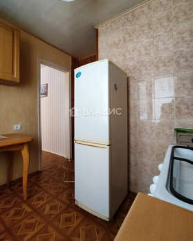 2-к квартира, на длительный срок, 38м2, 5/6 этаж