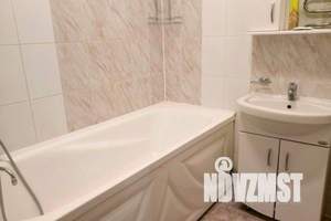 2-к квартира, посуточно, 64м2, 4/4 этаж