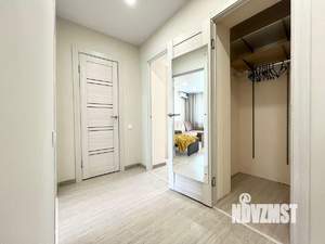 2-к квартира, посуточно, 65м2, 1/1 этаж