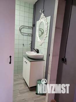 1-к квартира, посуточно, 31м2, 13/13 этаж