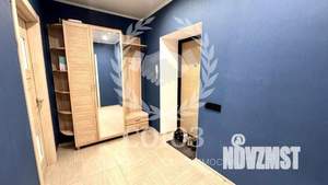 1-к квартира, на длительный срок, 38м2, 3/12 этаж