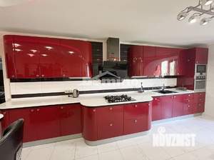 4-к квартира, на длительный срок, 170м2, 3/6 этаж