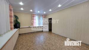 1-к квартира, на длительный срок, 60м2, 1/3 этаж