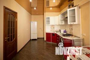 1-к квартира, посуточно, 50м2, 7/8 этаж