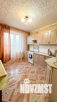 2-к квартира, посуточно, 50м2, 1/1 этаж