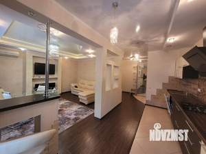 2-к квартира, на длительный срок, 60м2, 3/10 этаж