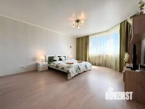 Фото квартиры в аренду (3)