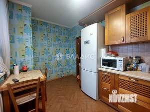 2-к квартира, на длительный срок, 63м2, 5/9 этаж