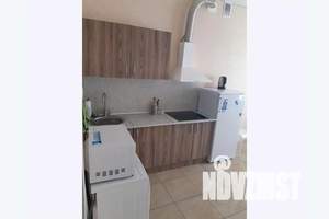 2-к квартира, посуточно, 70м2, 1/8 этаж