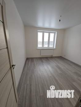 1-к квартира, на длительный срок, 33м2, 2/3 этаж