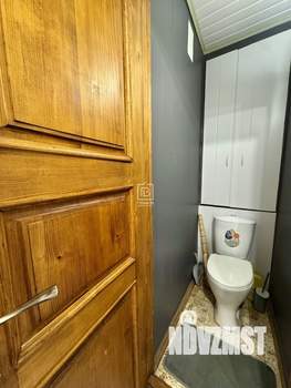 2-к квартира, на длительный срок, 41м2, 4/9 этаж