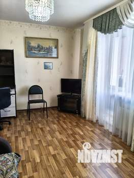 3-к квартира, на длительный срок, 75м2, 7/9 этаж