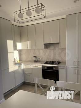 1-к квартира, на длительный срок, 41м2, 3/5 этаж