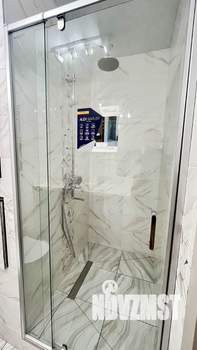 1-к квартира, на длительный срок, 63м2, 2/16 этаж