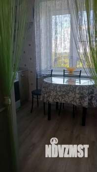2-к квартира, на длительный срок, 45м2, 7/9 этаж