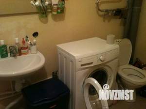 3-к квартира, на длительный срок, 75м2, 10/17 этаж