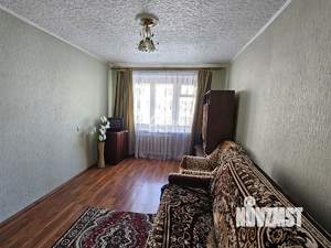 1-к квартира, на длительный срок, 30м2, 3/5 этаж