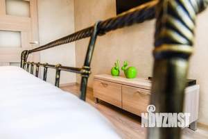 2-к квартира, посуточно, 78м2, 9/9 этаж