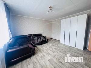 2-к квартира, на длительный срок, 55м2, 1/9 этаж