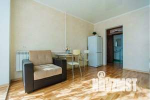 Фото квартиры в аренду (10)