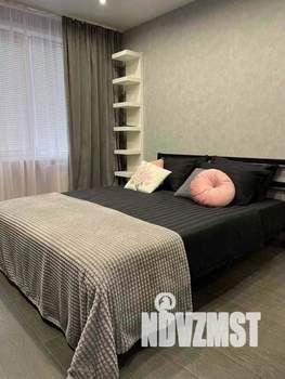 Фото квартиры в аренду (2)