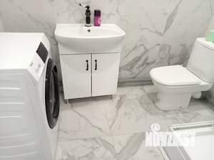 1-к квартира, посуточно, 32м2, 2/2 этаж