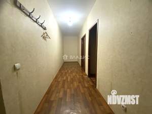 2-к квартира, на длительный срок, 66м2, 8/9 этаж