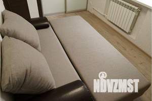 2-к квартира, посуточно, 45м2, 3/5 этаж