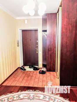 3-к квартира, на длительный срок, 86м2, 7/9 этаж