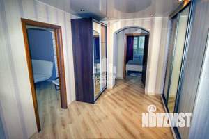 3-к квартира, на длительный срок, 85м2, 4/9 этаж