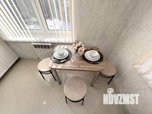 2-к квартира, посуточно, 64м2, 1/1 этаж