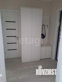 1-к квартира, на длительный срок, 37м2, 7/10 этаж