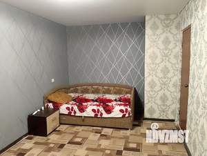 2-к квартира, на длительный срок, 50м2, 5/5 этаж