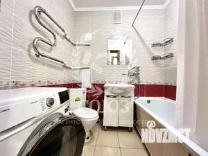 1-к квартира, на длительный срок, 35м2, 3/3 этаж