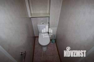 2-к квартира, на длительный срок, 65м2, 2/9 этаж