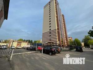 Фото квартиры в аренду (3)