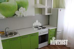 1-к квартира, на длительный срок, 44м2, 7/18 этаж