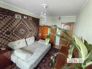 2-к квартира, на длительный срок, 51м2, 9/9 этаж