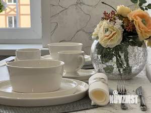 1-к квартира, посуточно, 33м2, 1/3 этаж