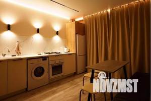 2-к квартира, посуточно, 47м2, 2/8 этаж