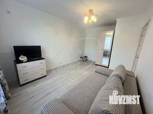 1-к квартира, на длительный срок, 30м2, 2/3 этаж