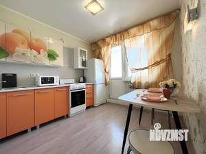 Фото квартиры в аренду (5)