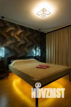2-к квартира, посуточно, 47м2, 2/8 этаж