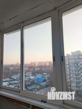 1-к квартира, на длительный срок, 33м2, 7/10 этаж