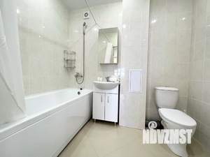3-к квартира, посуточно, 75м2, 1/1 этаж