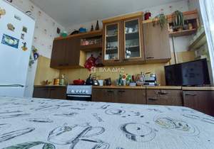 2-к квартира, на длительный срок, 51м2, 9/9 этаж