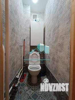 2-к квартира, на длительный срок, 60м2, 3/10 этаж