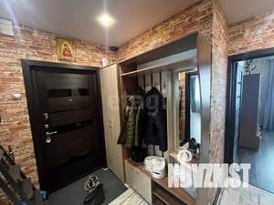 Фото квартиры в аренду (3)