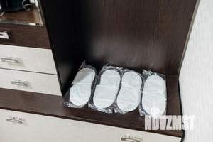 Фото квартиры в аренду (7)